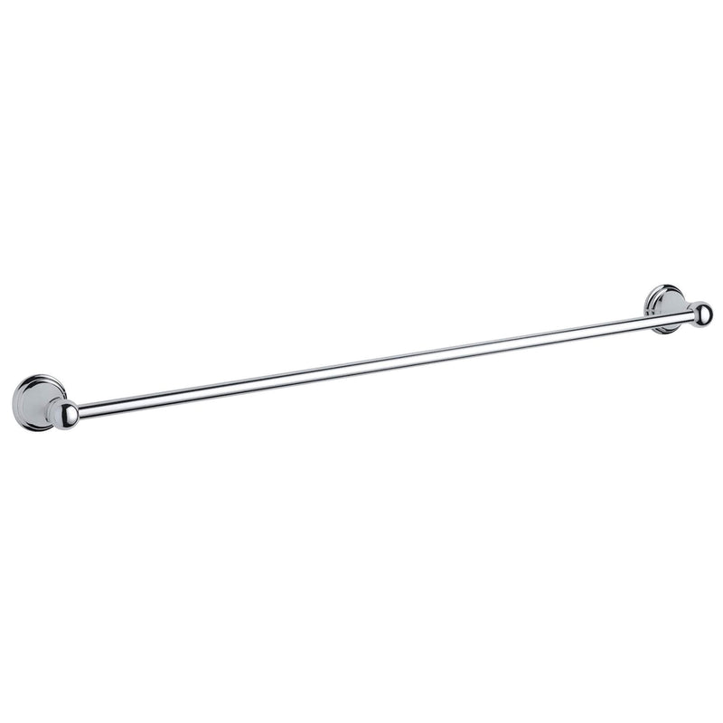 Grohe Towel Bar Geneva Collection European Quality Grohe