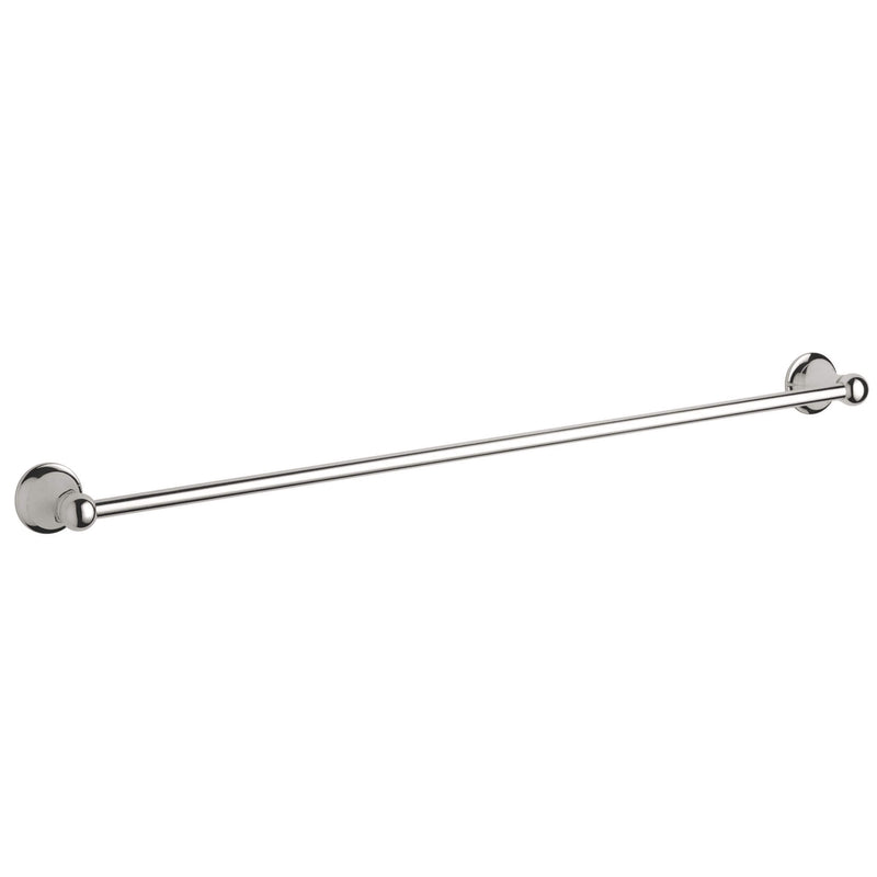 Grohe 24" Towel Bar Seabury Collection European Quality Grohe