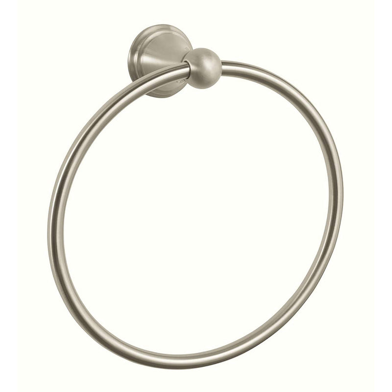 Grohe Towel Ring Grohe