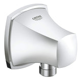 Grohe Wall Union Grohe