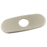 Grohe 6" Escutcheon Grohe