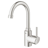 Grohe Single Handle Bar Faucet 1.75 GPM Grohe