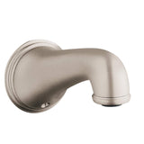 Tub Spout Grohe