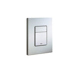 Grohe Wall Plate Grohe