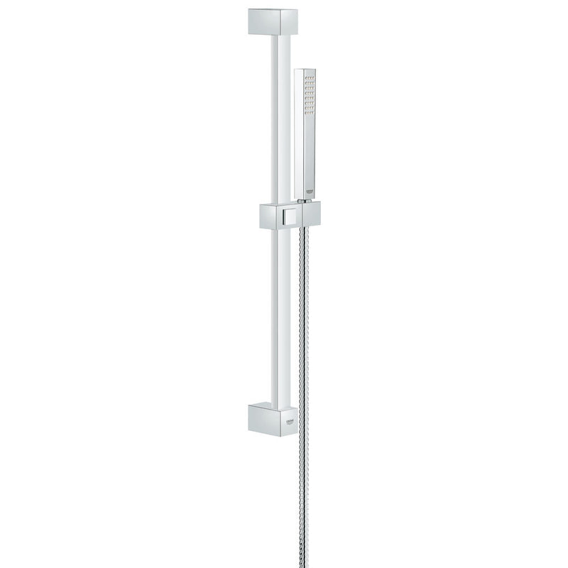 Grohe 24" Shower Slide Bar Kit - 1 Spray, 2.5 gpm Grohe