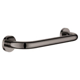 Grohe 12" Grab Bar Grohe