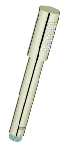 Grohe Hand Shower Stick  - 1 Spray, 1.75 gpm Grohe