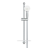 Grohe 24 Inch Shower Slide Bar Kit - 4 Sprays, 2.5 gpm Grohe