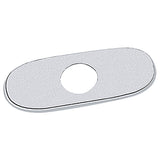 Grohe 6" Escutcheon Grohe