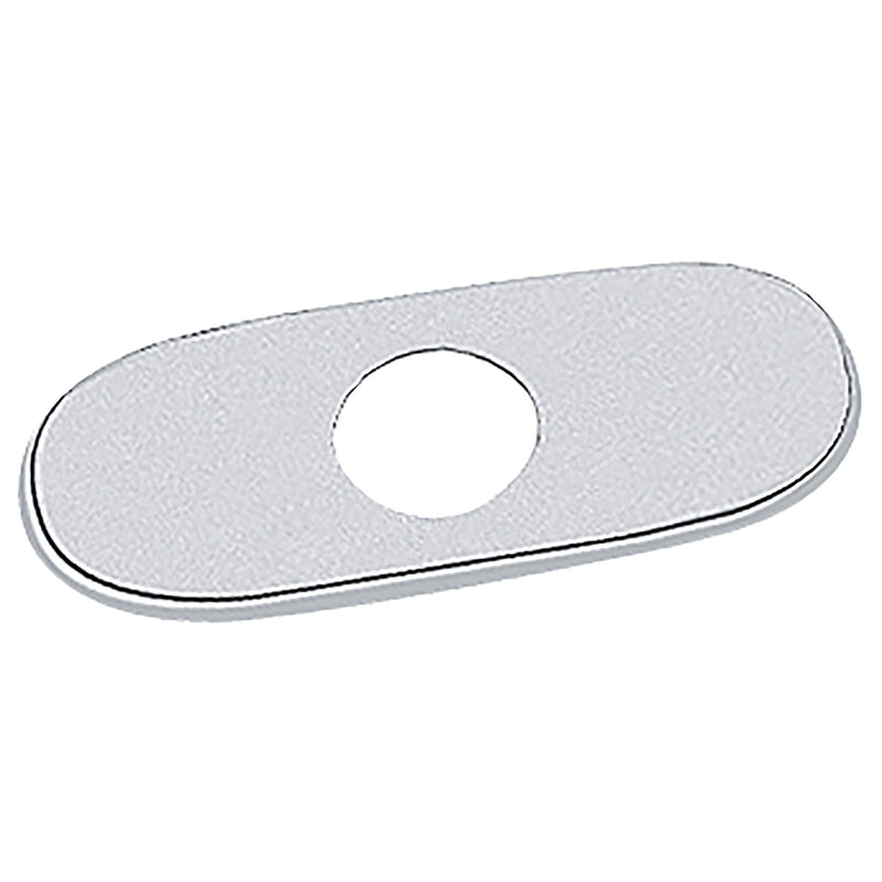 Grohe 6" Escutcheon Grohe