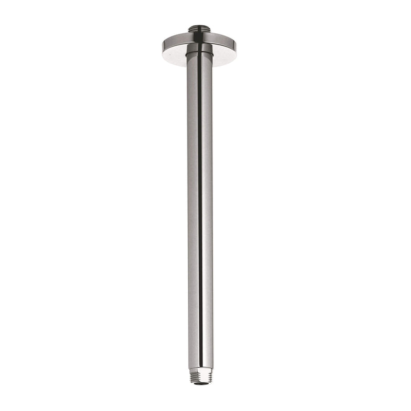 Grohe 12? Ceiling Shower Arm Grohe