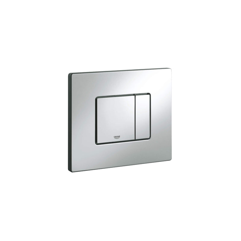 Grohe Wall Plate Grohe