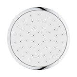 Grohe 100 Tempesta Shower Head, 4" - 1 Spray, 1.5 gpm Grohe