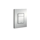 Grohe Wall Plate Grohe