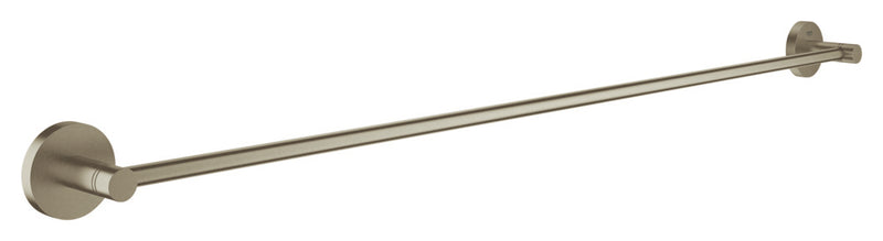 Grohe 32 Inch Towel Bar Essentials Collection Grohe