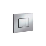 Grohe Wall Plate Grohe