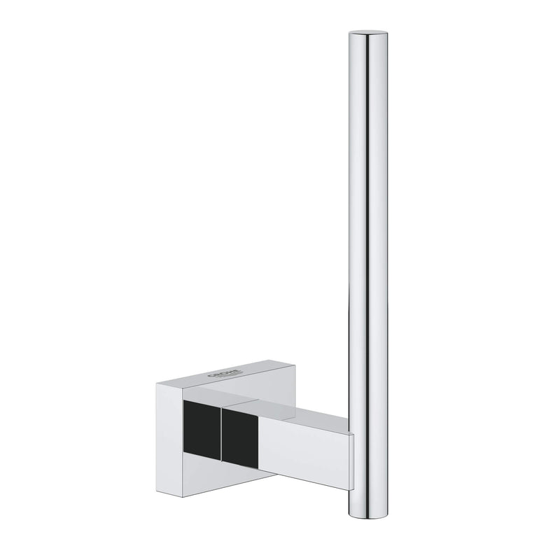 Grohe Spare Paper Holder Grohe