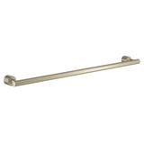 24" Towel Bar Grohe