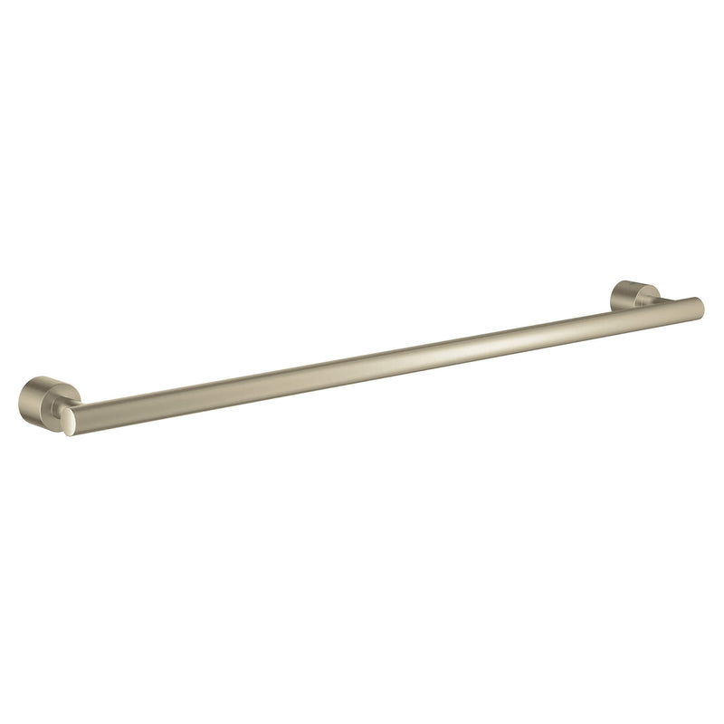 24" Towel Bar Grohe