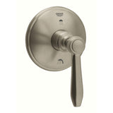 Grohe 2-Way Diverter Trim Grohe