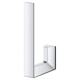 Grohe Paper Holder Grohe