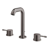 Grohe 8-inch Widespread 2-Handle M Size Bathroom Faucet 1.2 GPM Grohe