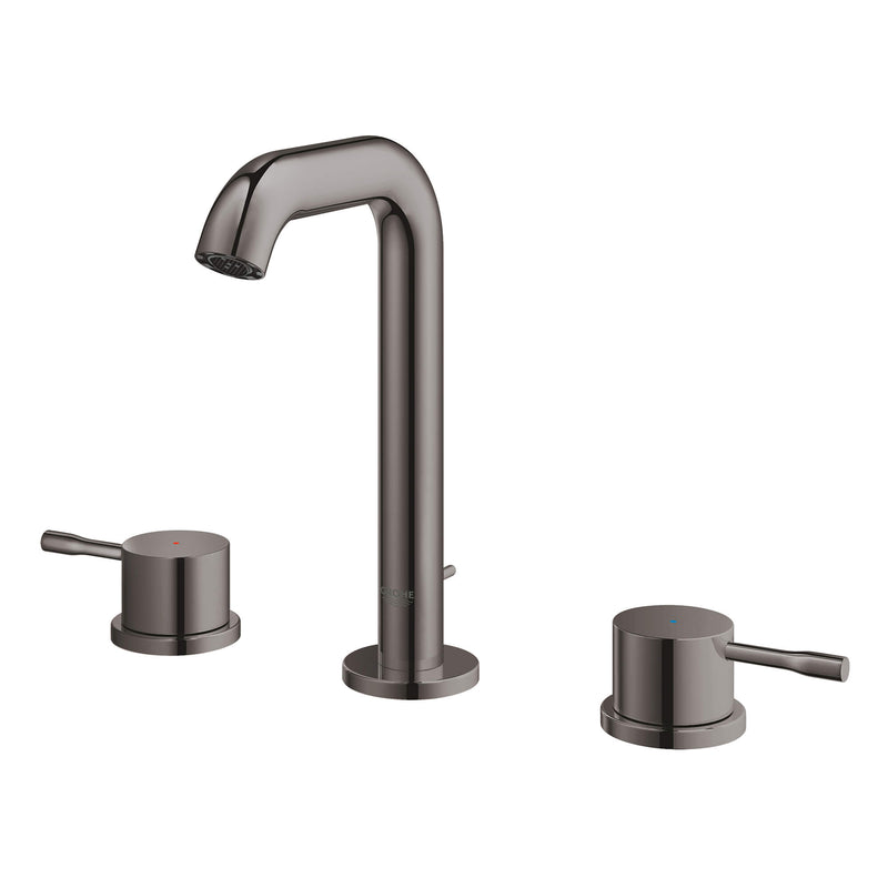 Grohe 8-inch Widespread 2-Handle M Size Bathroom Faucet 1.2 GPM Grohe