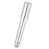 Grohe Stick Hand Shower - 1 Spray, 1.75 gpm Grohe