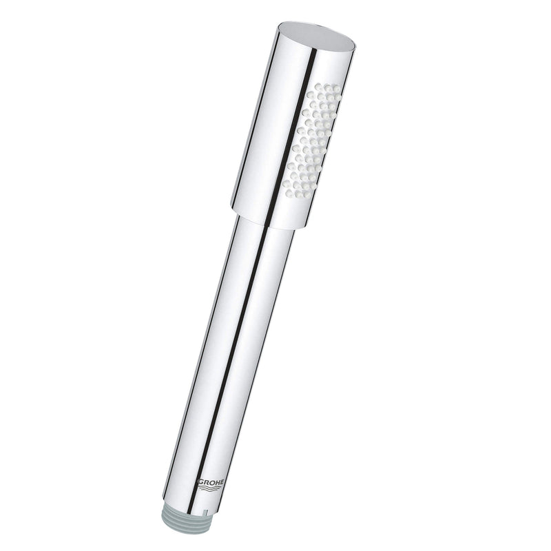 Grohe Stick Hand Shower - 1 Spray, 1.75 gpm Grohe