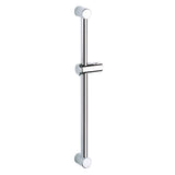 Grohe 24" Shower Slide Bar Grohe