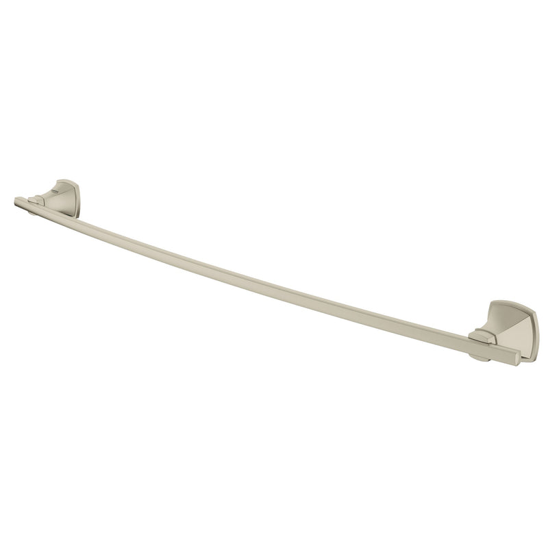 Grohe 24" Towel Bar Grohe