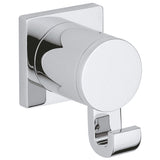 Grohe Robe Hook Grohe