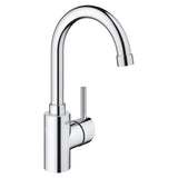 Grohe Single Handle Bar Faucet 1.75 GPM Grohe