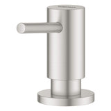 Grohe Cosmopolitan Soap Dispenser Grohe