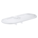 Grohe Accessory Tray Grohe