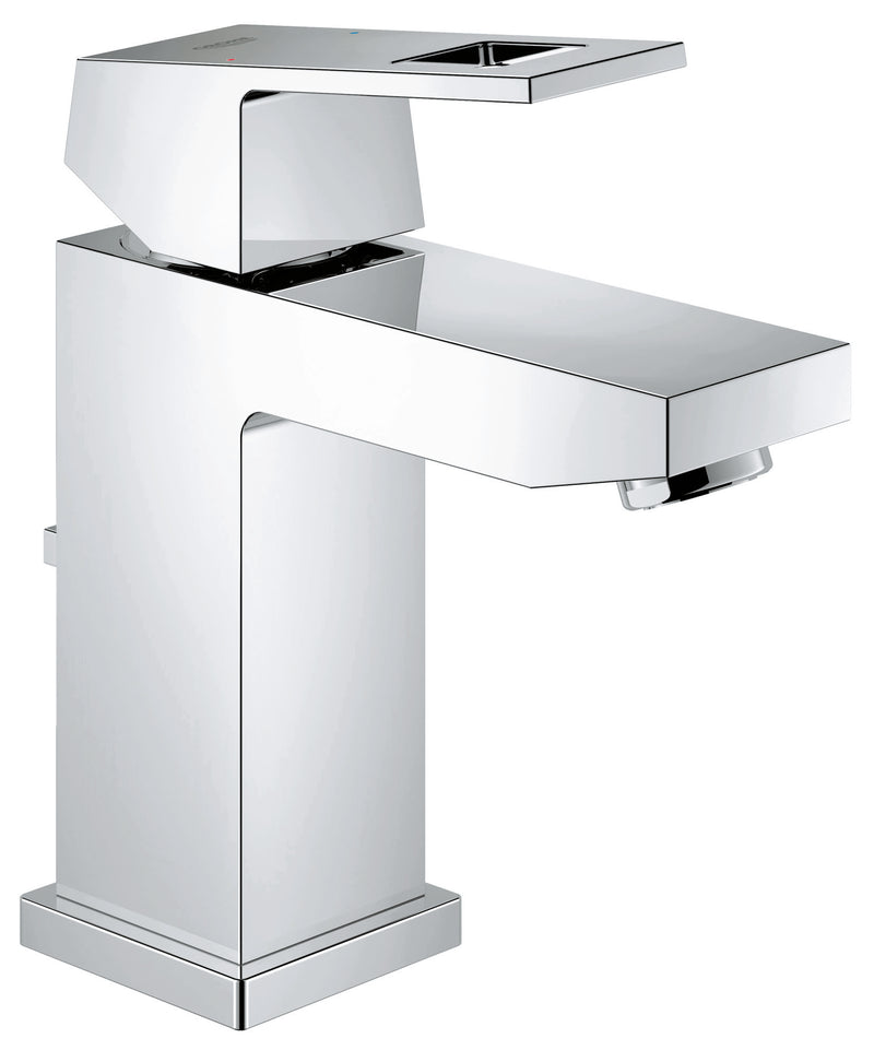 Grohe Single Hole Single-Handle S-Size Bathroom Faucet 1.2 GPM Grohe