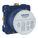 Grohe Universal Rough-In Box Grohe