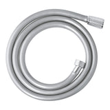 Grohe 59" Twist-Free Shower Hose Grohe