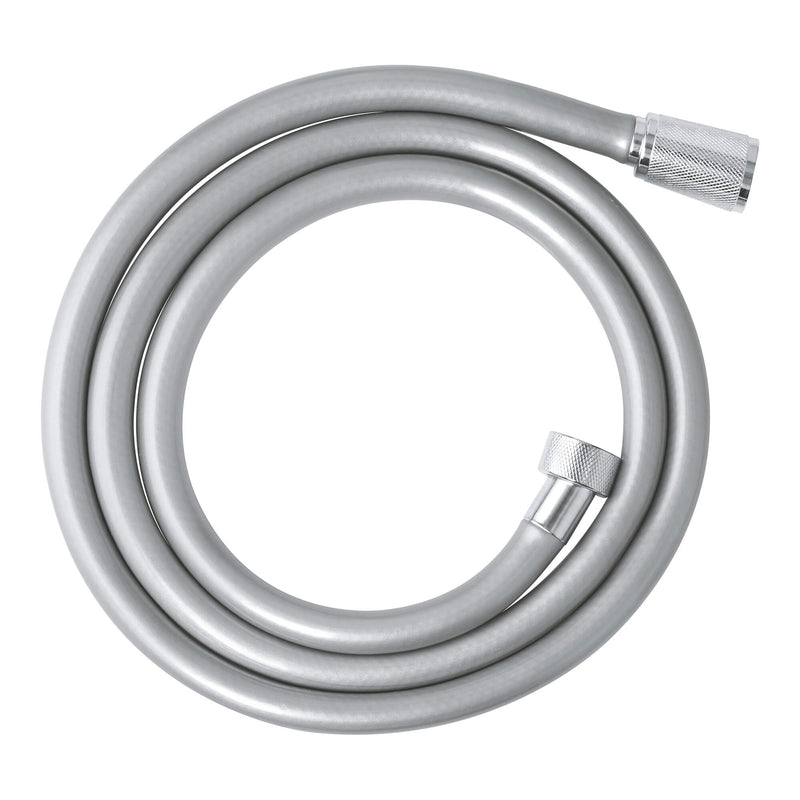 Grohe 59" Twist-Free Shower Hose Grohe