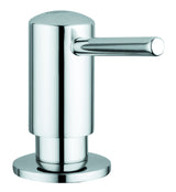 Grohe Contemporary Soap Dispenser Grohe