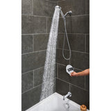 Grohe Tub Spout Grohe