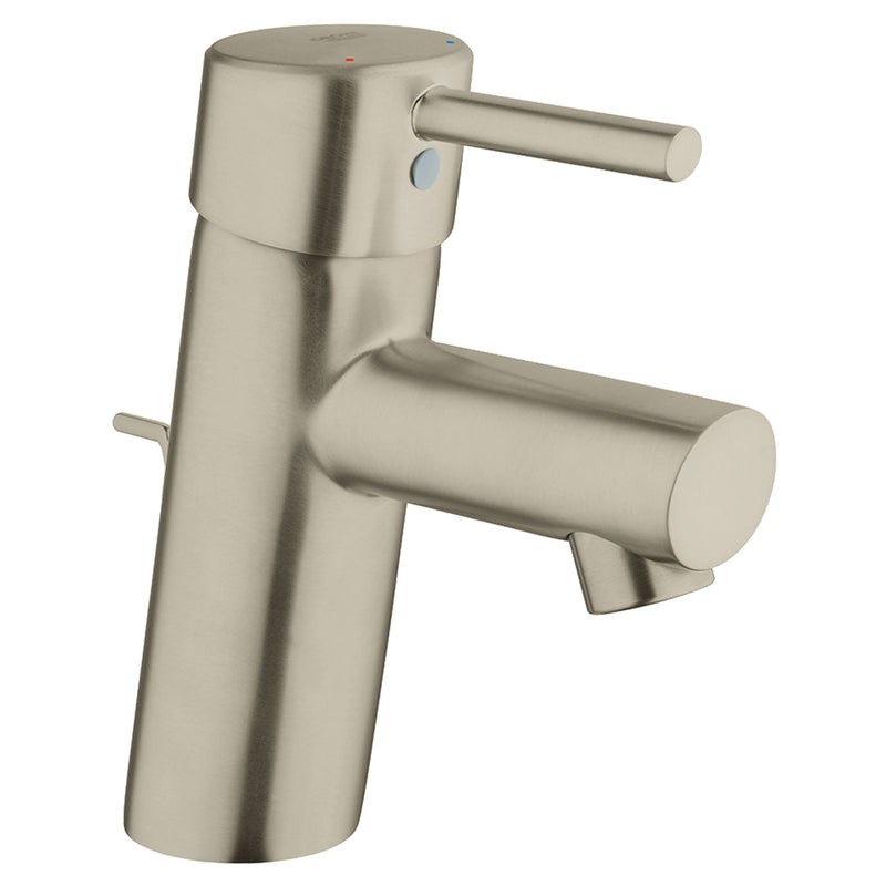 Grohe Single Hole Single-Handle S-Size Bathroom Faucet 1.2 GPM Grohe