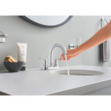 Grohe Glass with Holder Grohe