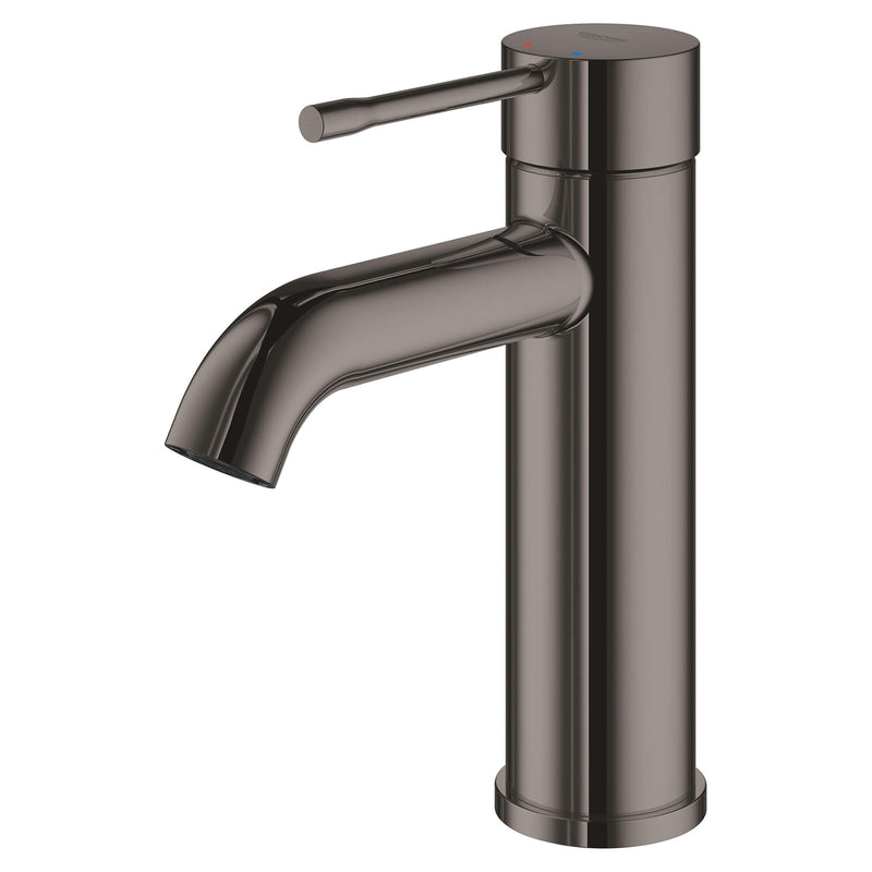 Grohe S-Size Single Handle Bathroom Faucet 1.2 GPM Grohe