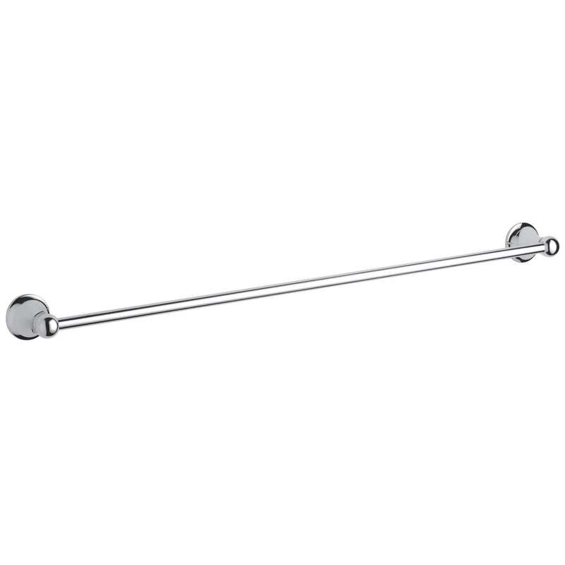 Grohe 24" Towel Bar Seabury Collection European Quality Grohe