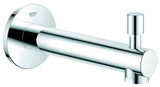 Tub Spout Grohe