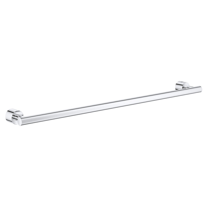 24" Towel Bar Grohe