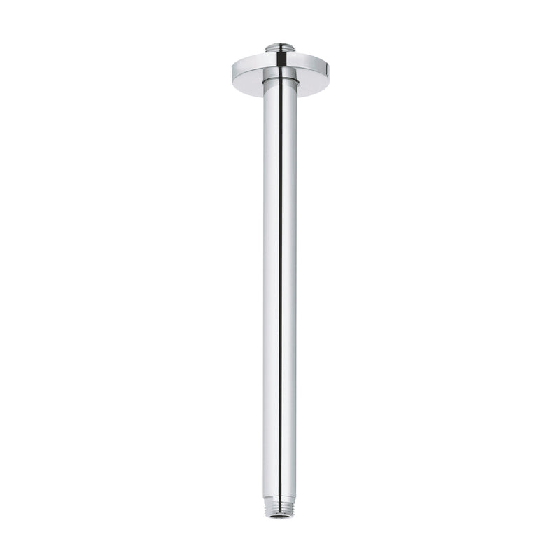 Grohe 12? Ceiling Shower Arm Grohe