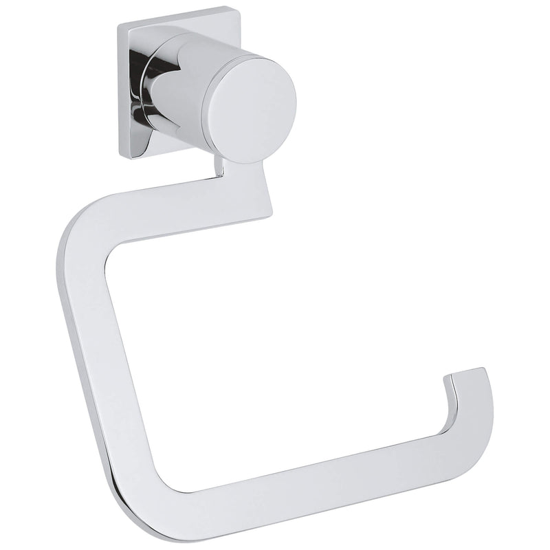 Grohe Paper Holder Grohe