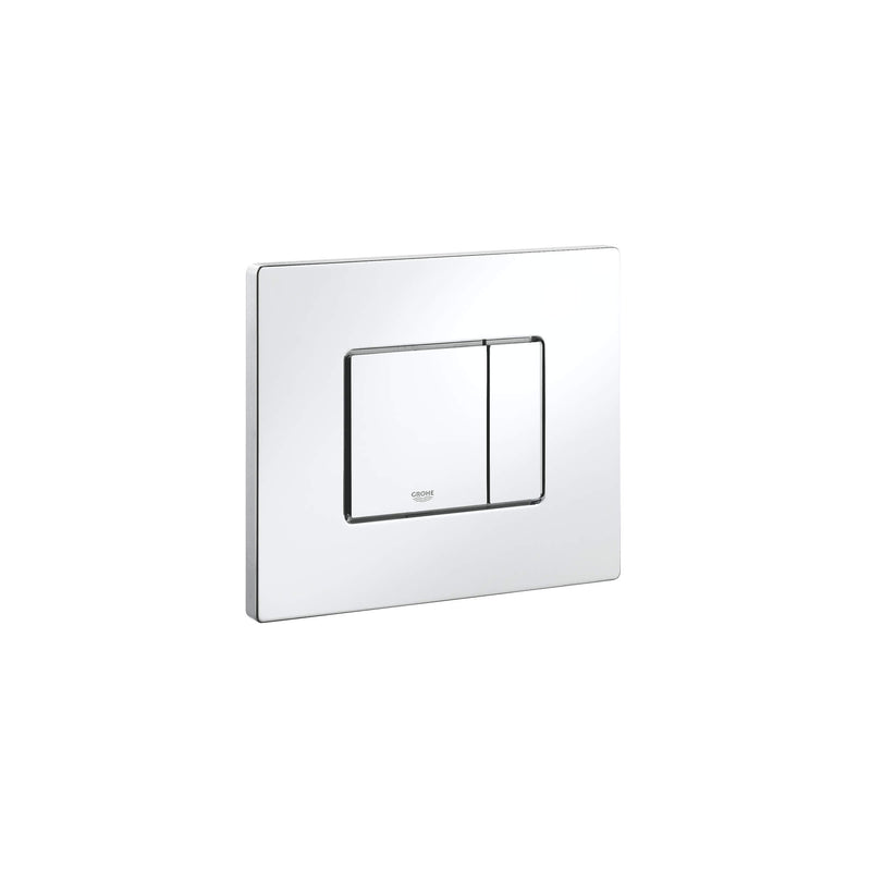 Grohe Wall Plate Grohe